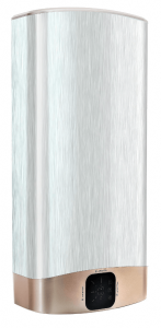 _2023-02-11_181922960