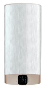 _2023-02-11_192242915