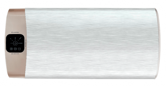 _2023-02-11_192302934