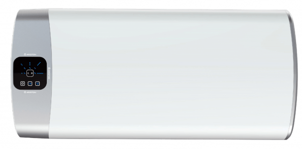 _2023-02-11_192900647