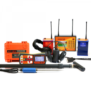 _2023-10-10_102549970