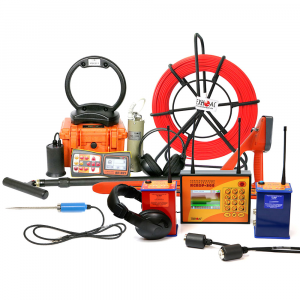 _2023-10-10_104611901