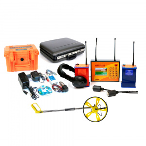 _2023-10-10_105329787