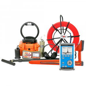 _2023-10-16_141748600