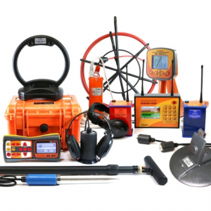 _2023-10-16_151201619