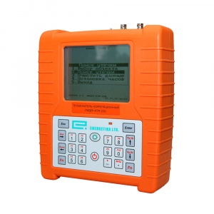 _2023-10-17_101555190