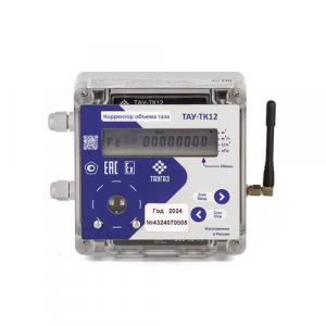 korrektor-obema-gaza-tau-tk_kinez6