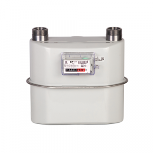 membrannyy-schetchik-gaza-vkr_cu9sfy