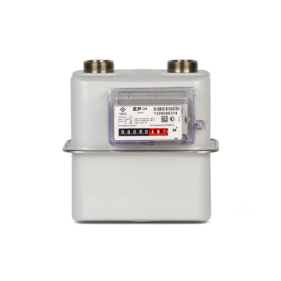 membrannyy-schetchik-gaza-vkr_p6i3wl4