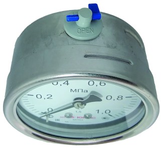 mp_63-1_korroz._(razbornii_korpus)