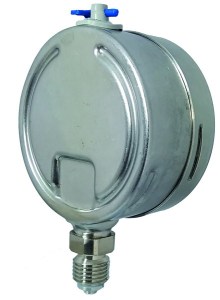 mp_63-2_korroz._(razbornii_korpus)