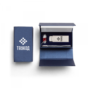 po-taukod-start_yd5ch9