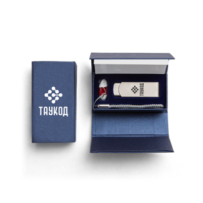 po-taukod-start_yd5ch9