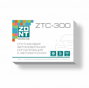изображение_2022-04-19_211032514