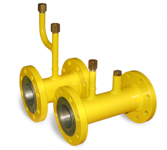 изображение_2022-04-27_100831045