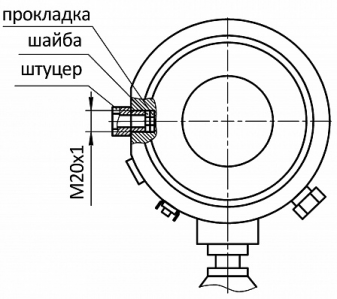 изображение_2022-06-08_174537271