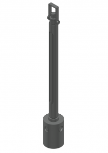 изображение_2022-06-29_124703352