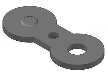 изображение_2022-06-29_131722576