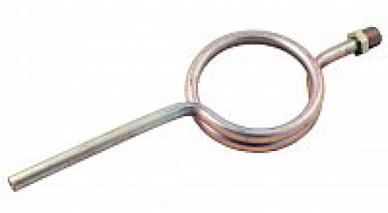 изображение_2022-06-29_171104976