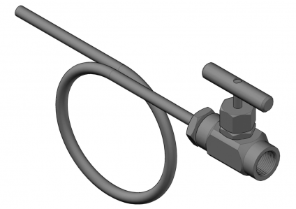 изображение_2022-06-30_211915636