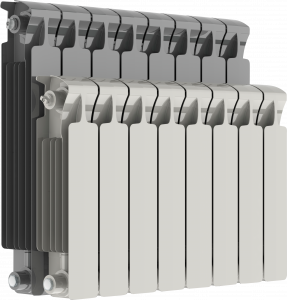 изображение_2022-08-29_174337303