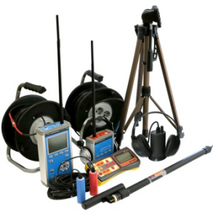 изображение_2023-06-02_112926635