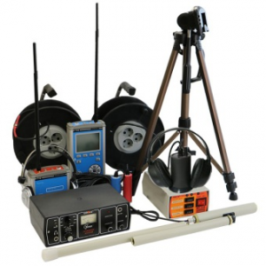 изображение_2023-06-02_113651457