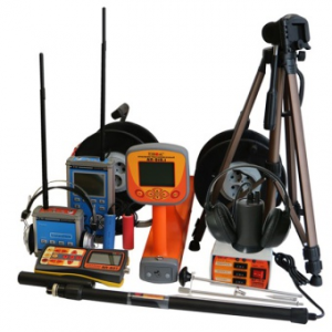 изображение_2023-06-02_114212780