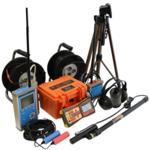 изображение_2023-06-02_114715534