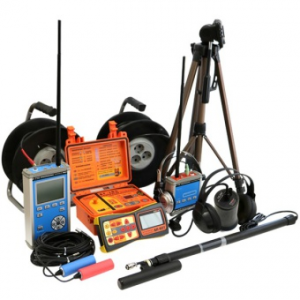 изображение_2023-06-02_115422706