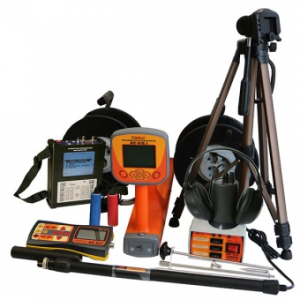 изображение_2023-06-02_115609380