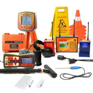 изображение_2023-06-02_120825912