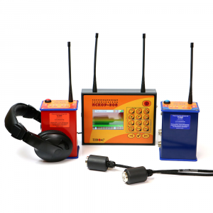 изображение_2023-06-02_122039472