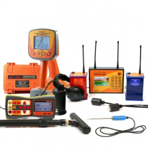 изображение_2023-07-10_132356701