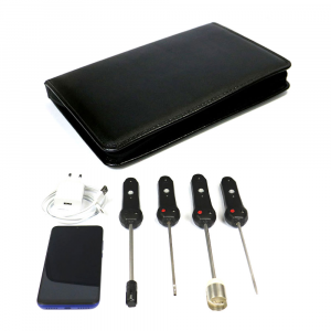 изображение_2023-07-10_214026609