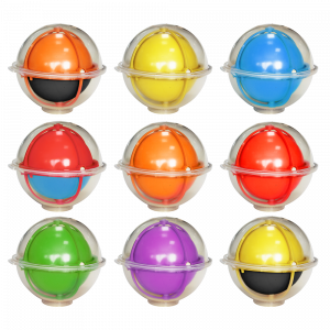 изображение_2023-11-04_202839766