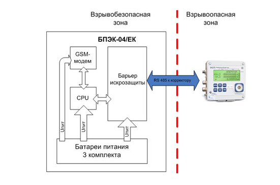 изображение_2022-04-28_115350091.png
