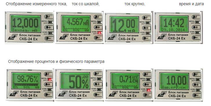 изображение_2022-06-08_150018851.png