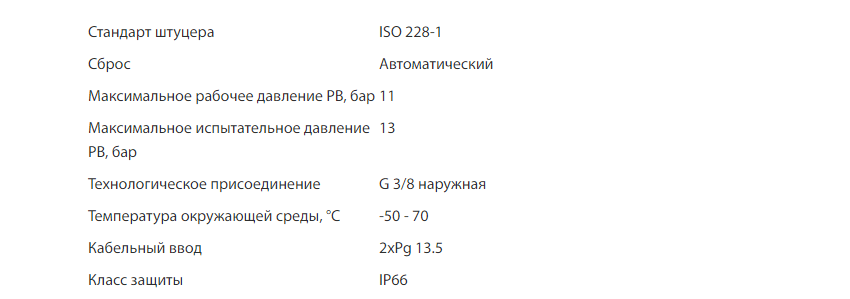 изображение_2022-06-10_105131580.png