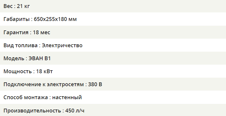 изображение_2023-02-05_123410616.png