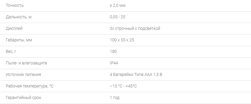 изображение_2023-05-02_130417159.png